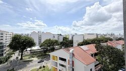 Centra Heights (D14), Apartment #556095181